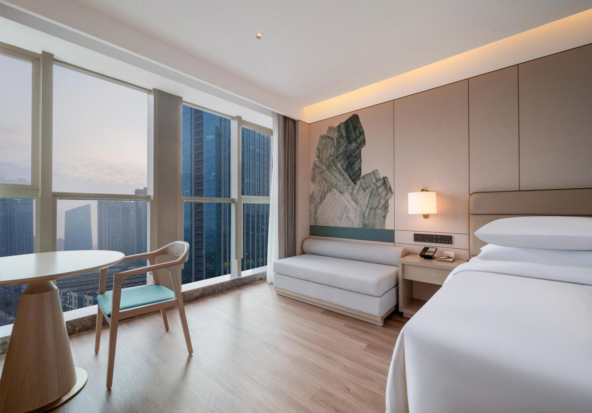 Manju Hotel  Shaoxing Exterior foto