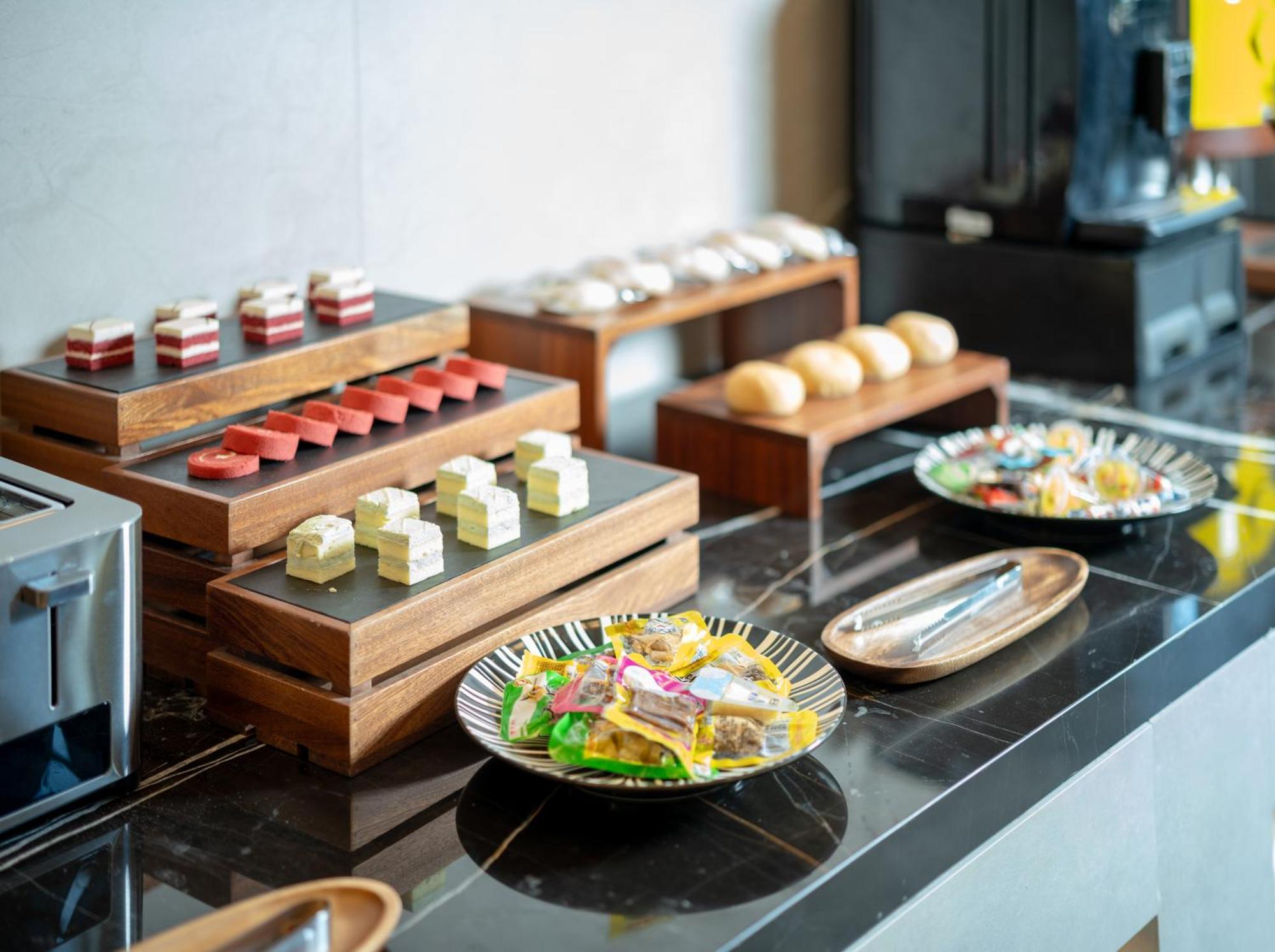 Manju Hotel  Shaoxing Exterior foto
