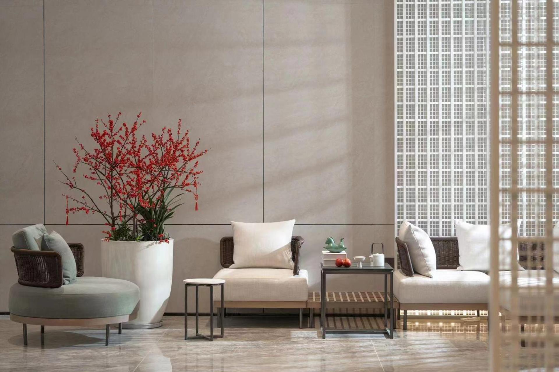 Manju Hotel  Shaoxing Exterior foto