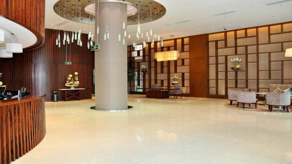 Manju Hotel  Shaoxing Exterior foto